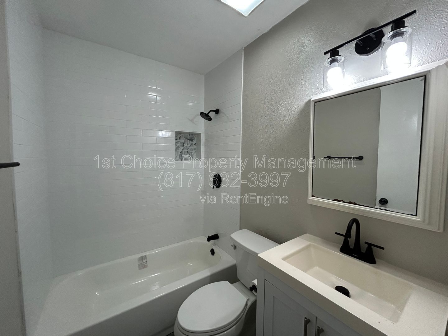 Watauga Texas Homes For Rent 