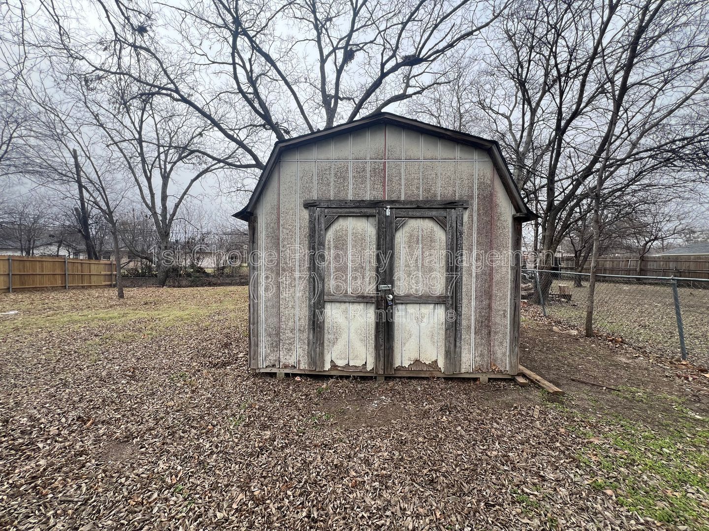 Watauga Texas Homes For Rent 