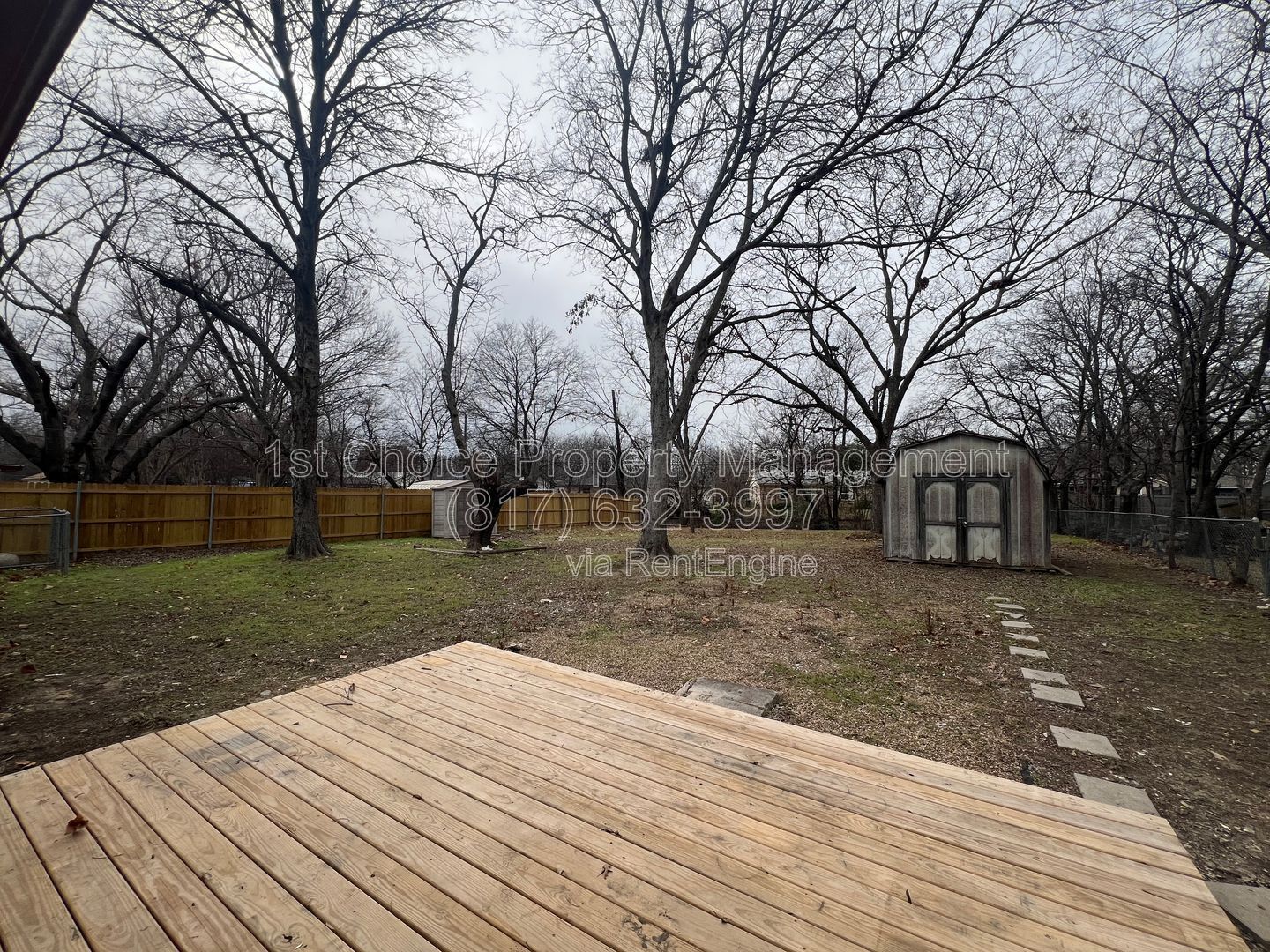 Watauga Texas Homes For Rent 