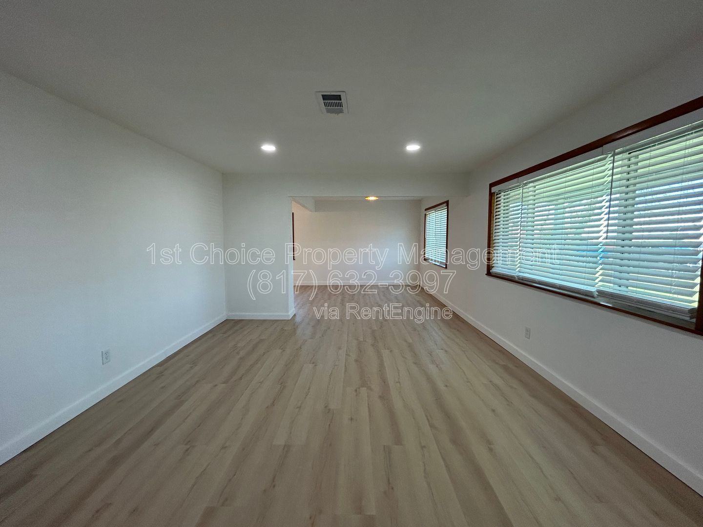 White Settlement Texas Homes For Rent property image