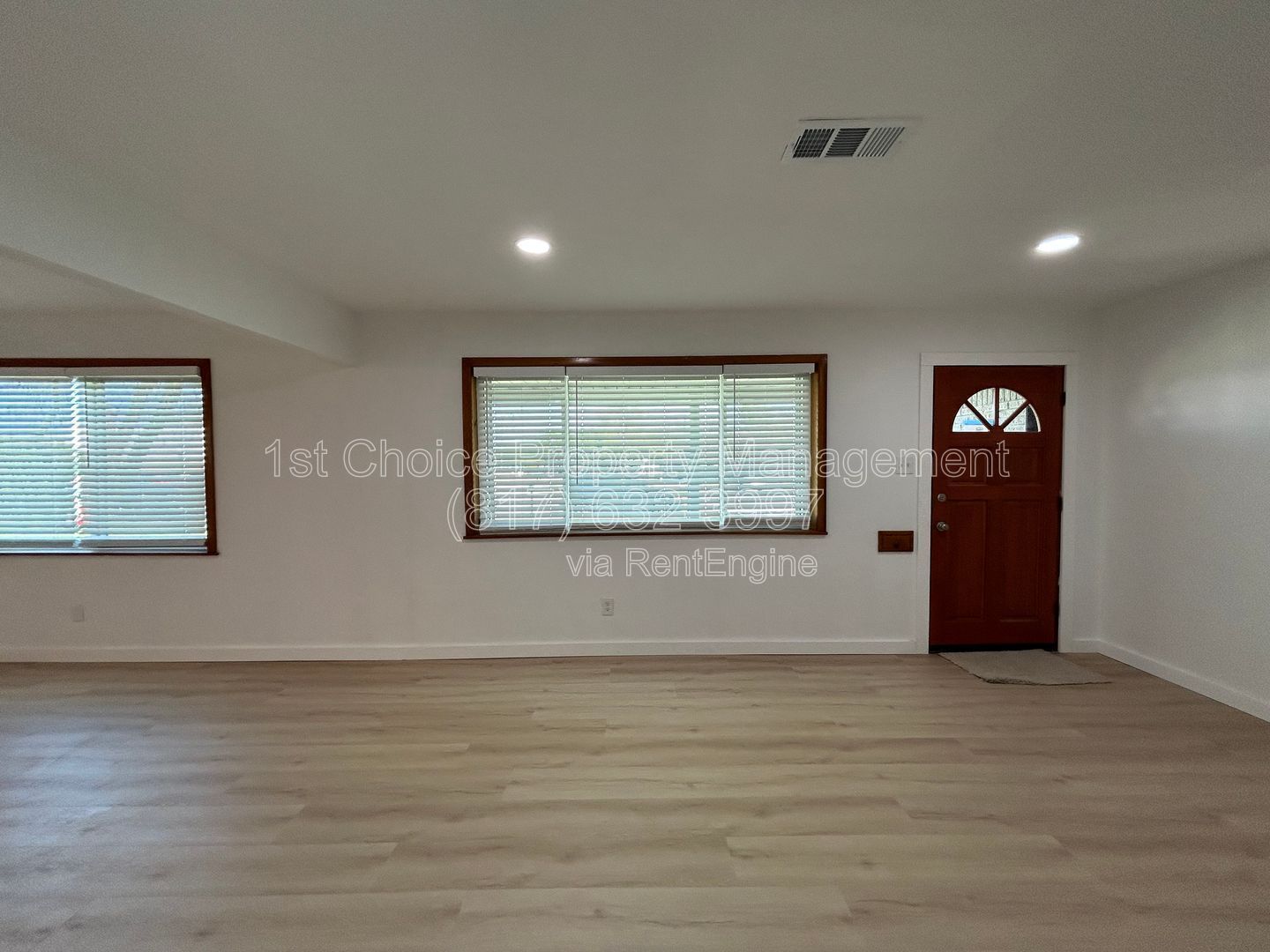 White Settlement Texas Homes For Rent property image