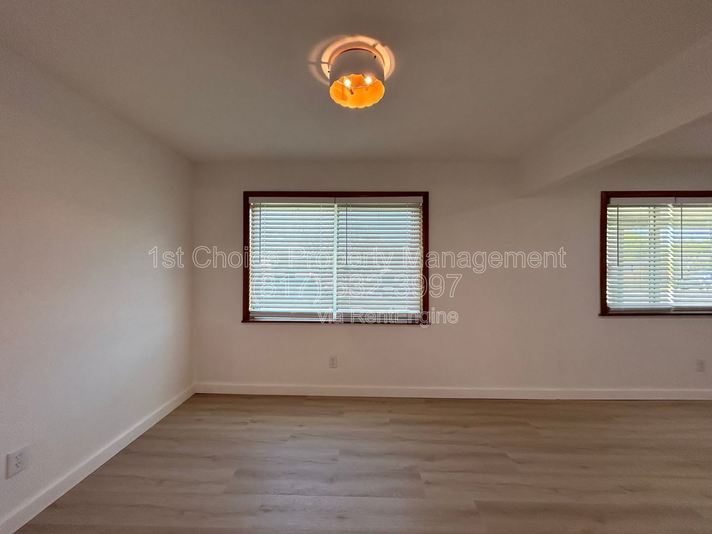 White Settlement Texas Homes For Rent property image