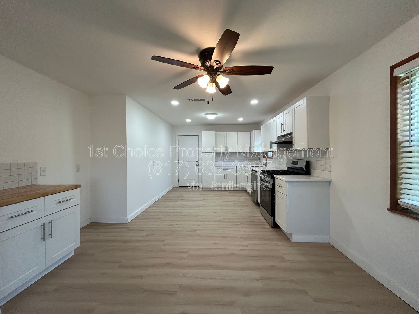 White Settlement Texas Homes For Rent property image