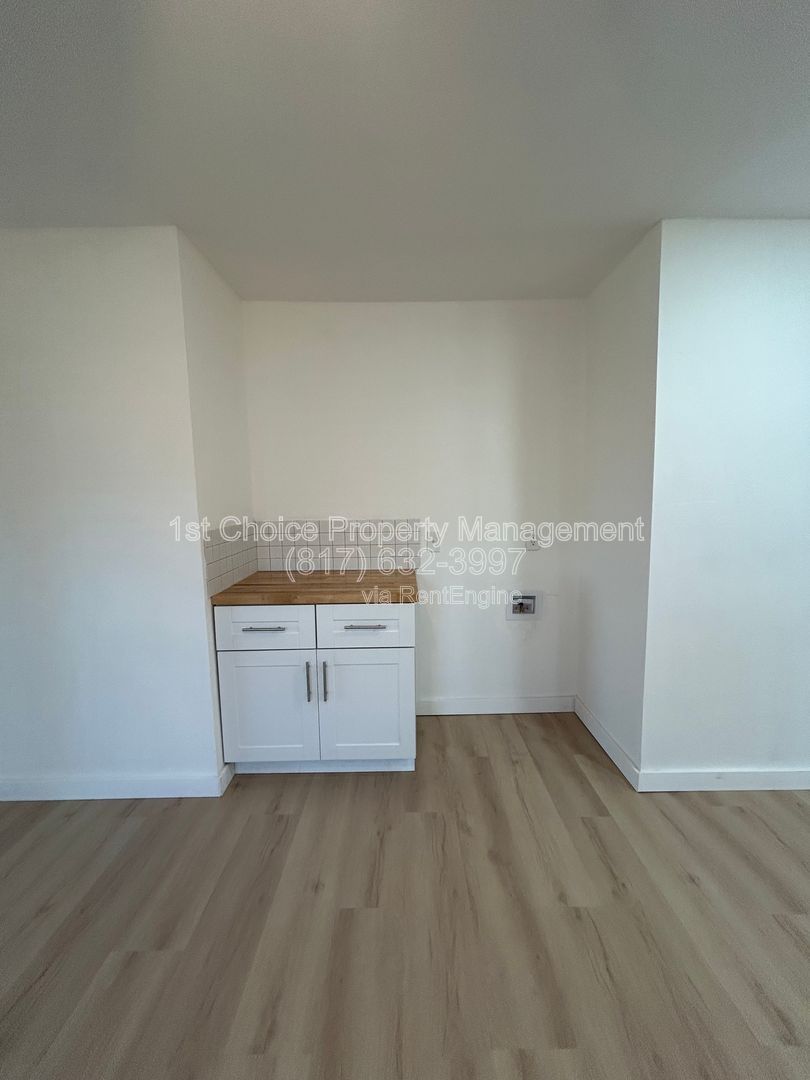 White Settlement Texas Homes For Rent property image