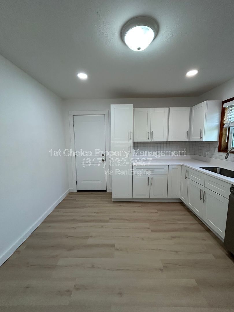 White Settlement Texas Homes For Rent property image