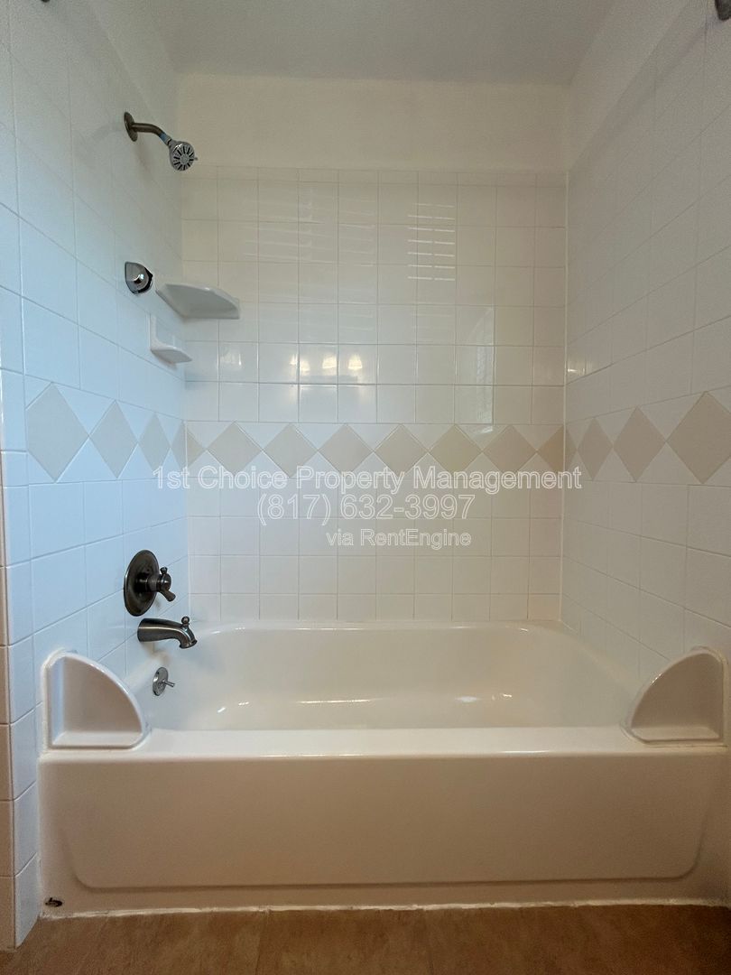 White Settlement Texas Homes For Rent property image