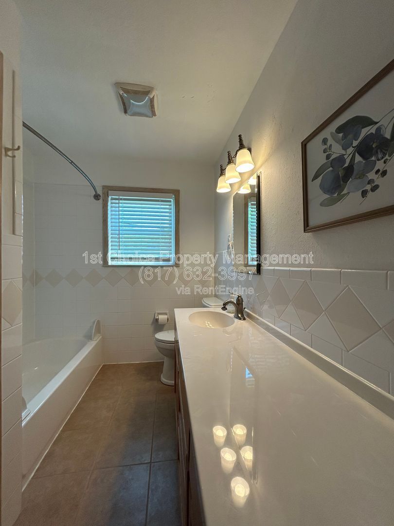 White Settlement Texas Homes For Rent property image