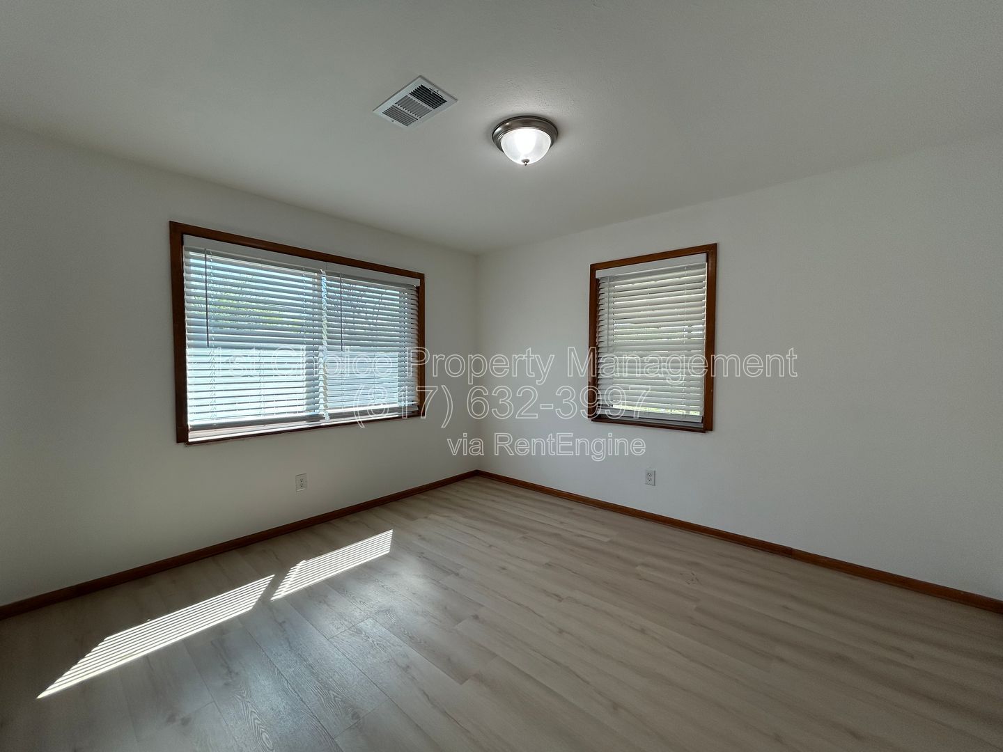 White Settlement Texas Homes For Rent property image