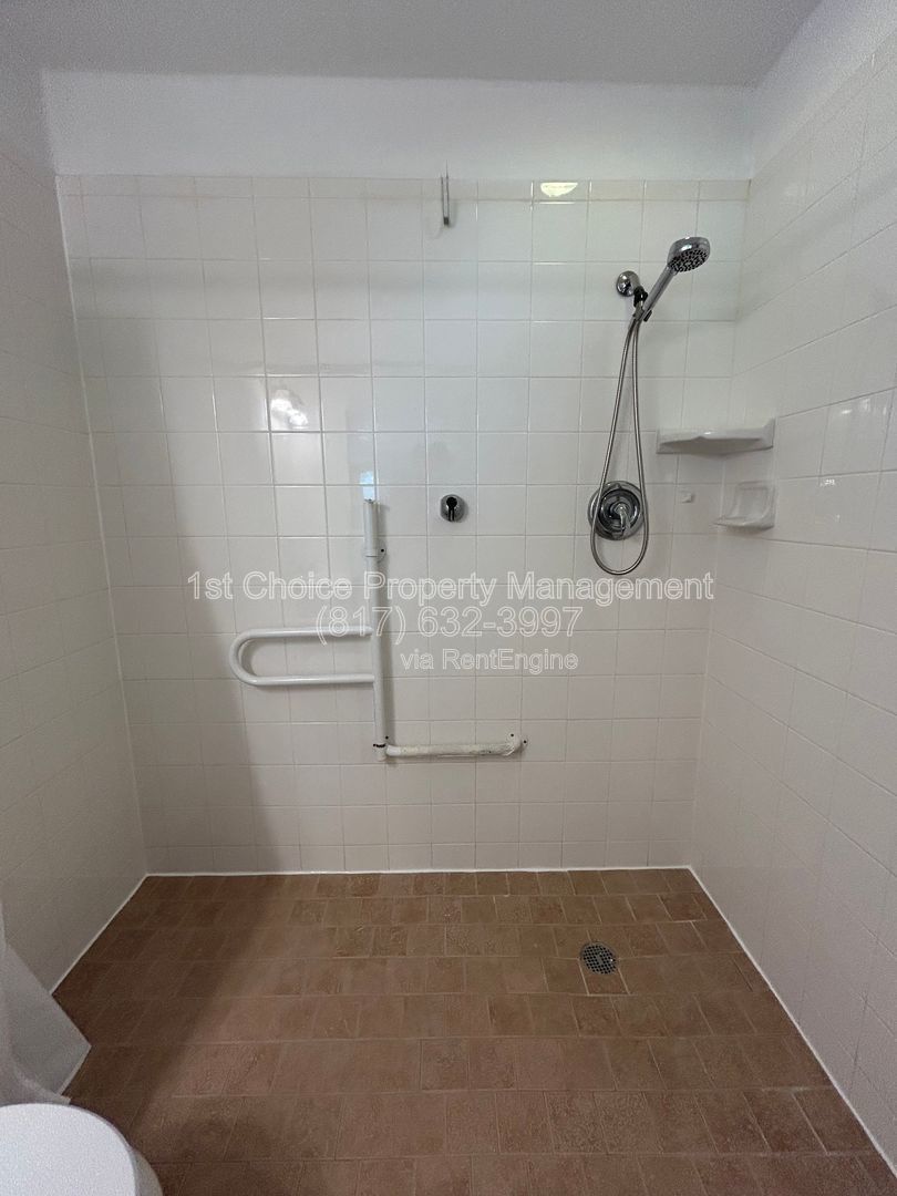 White Settlement Texas Homes For Rent property image