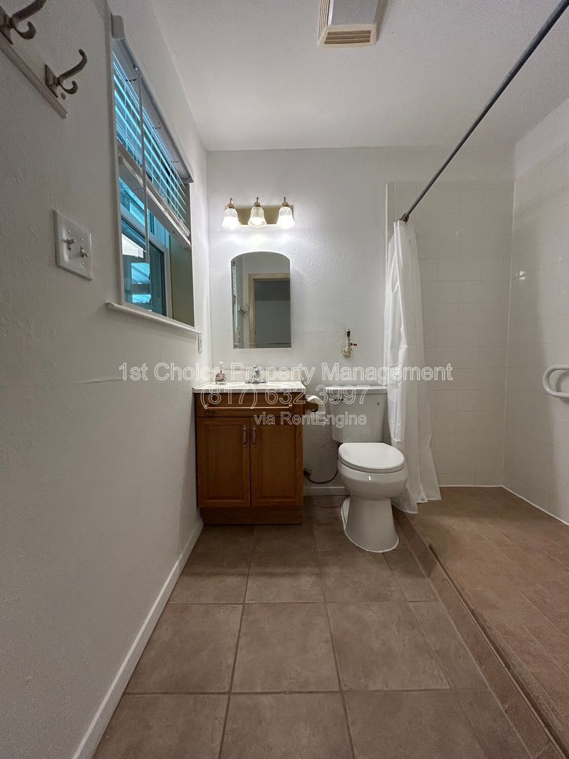 White Settlement Texas Homes For Rent property image