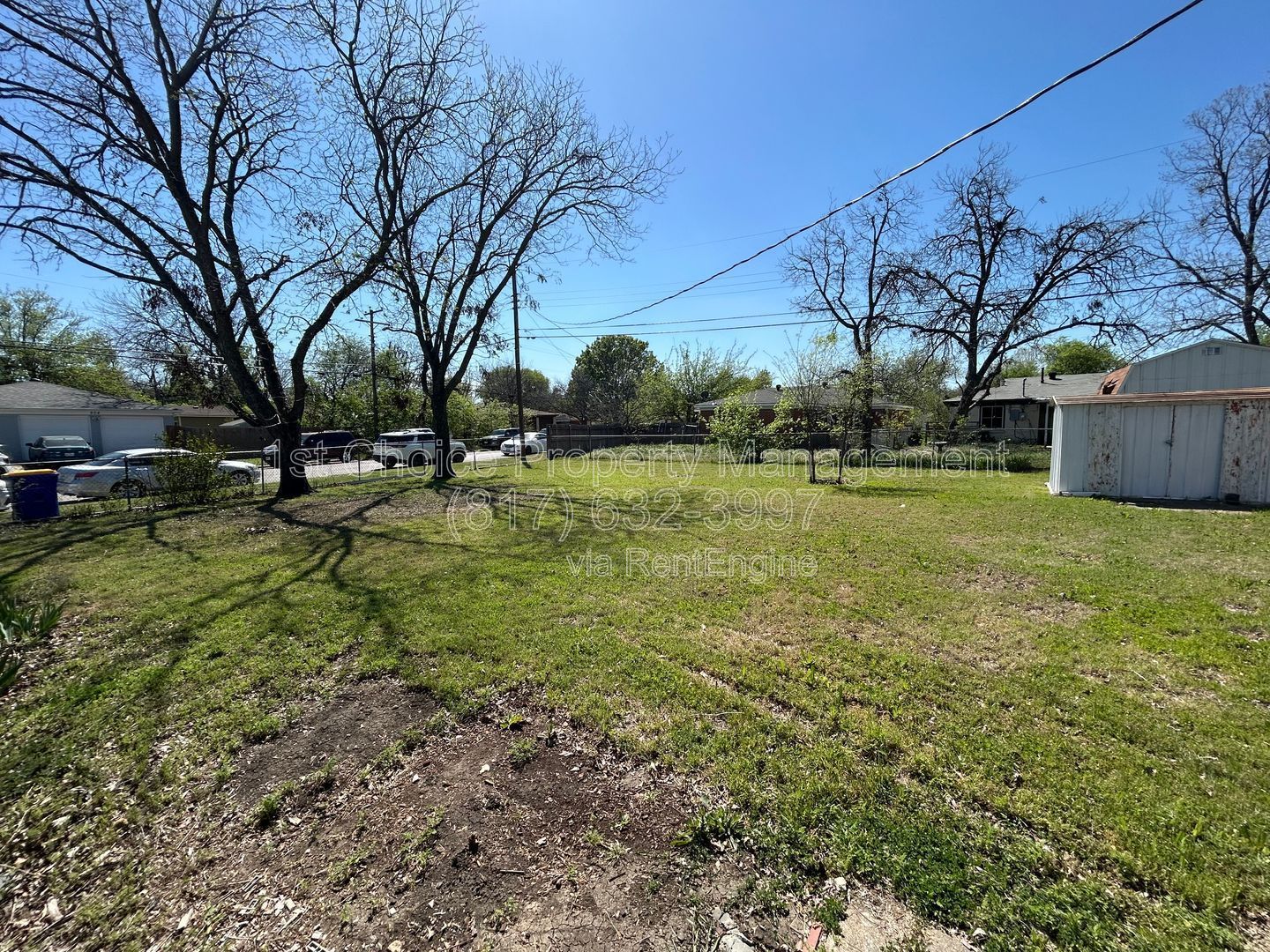 White Settlement Texas Homes For Rent property image