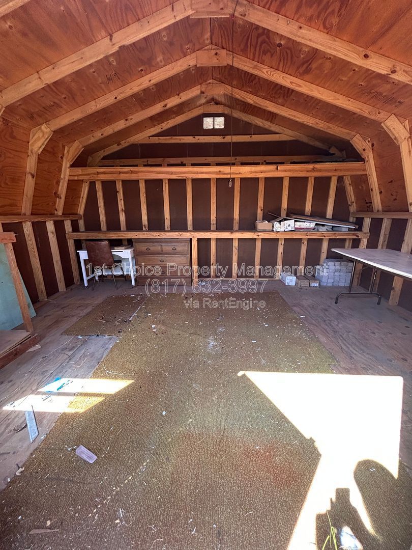 White Settlement Texas Homes For Rent property image