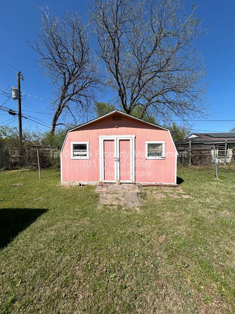 White Settlement Texas Homes For Rent property image