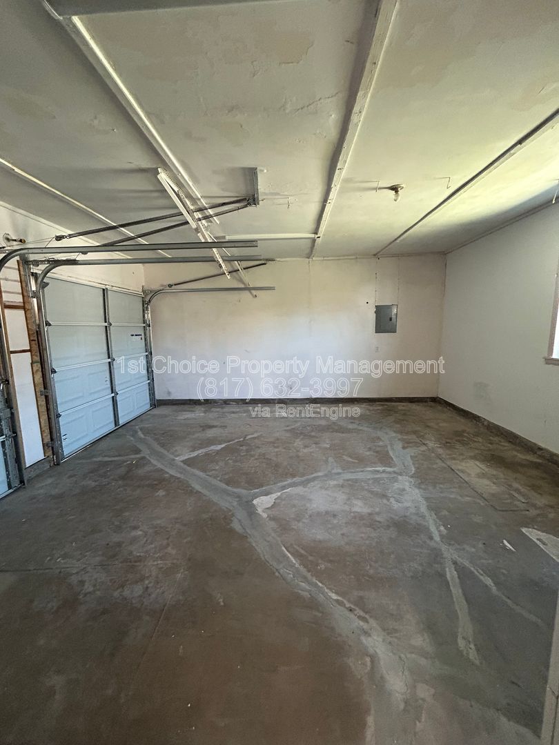 White Settlement Texas Homes For Rent property image