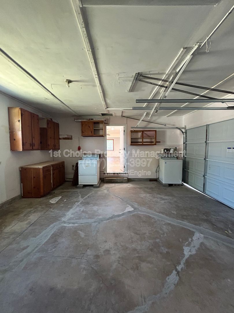 White Settlement Texas Homes For Rent property image