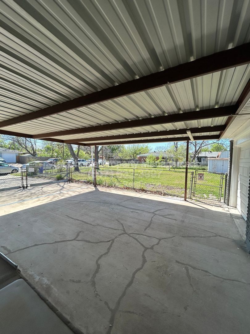 White Settlement Texas Homes For Rent property image