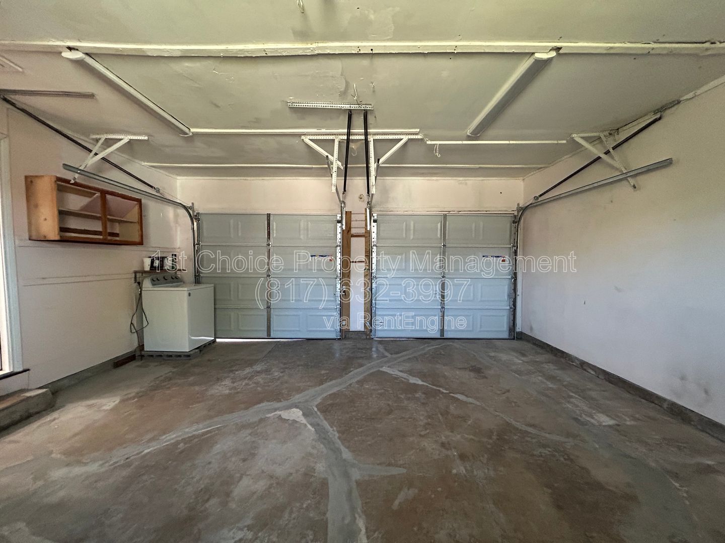 White Settlement Texas Homes For Rent property image