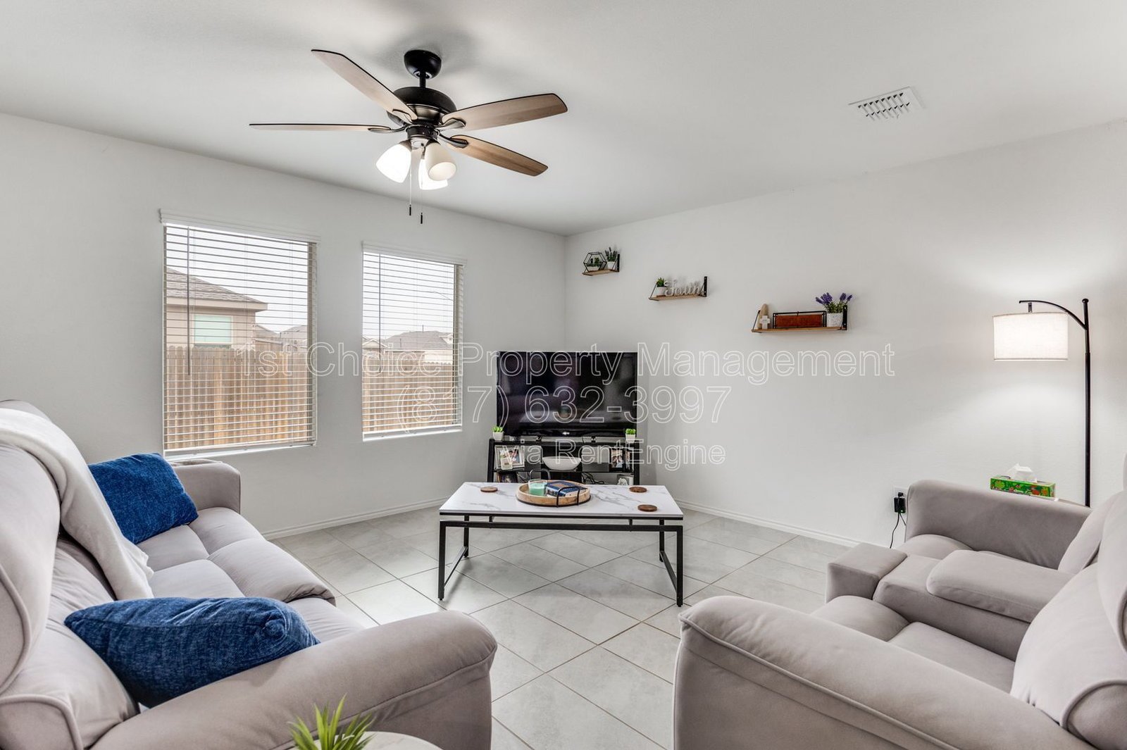 Hutchins Texas Homes For Rent 