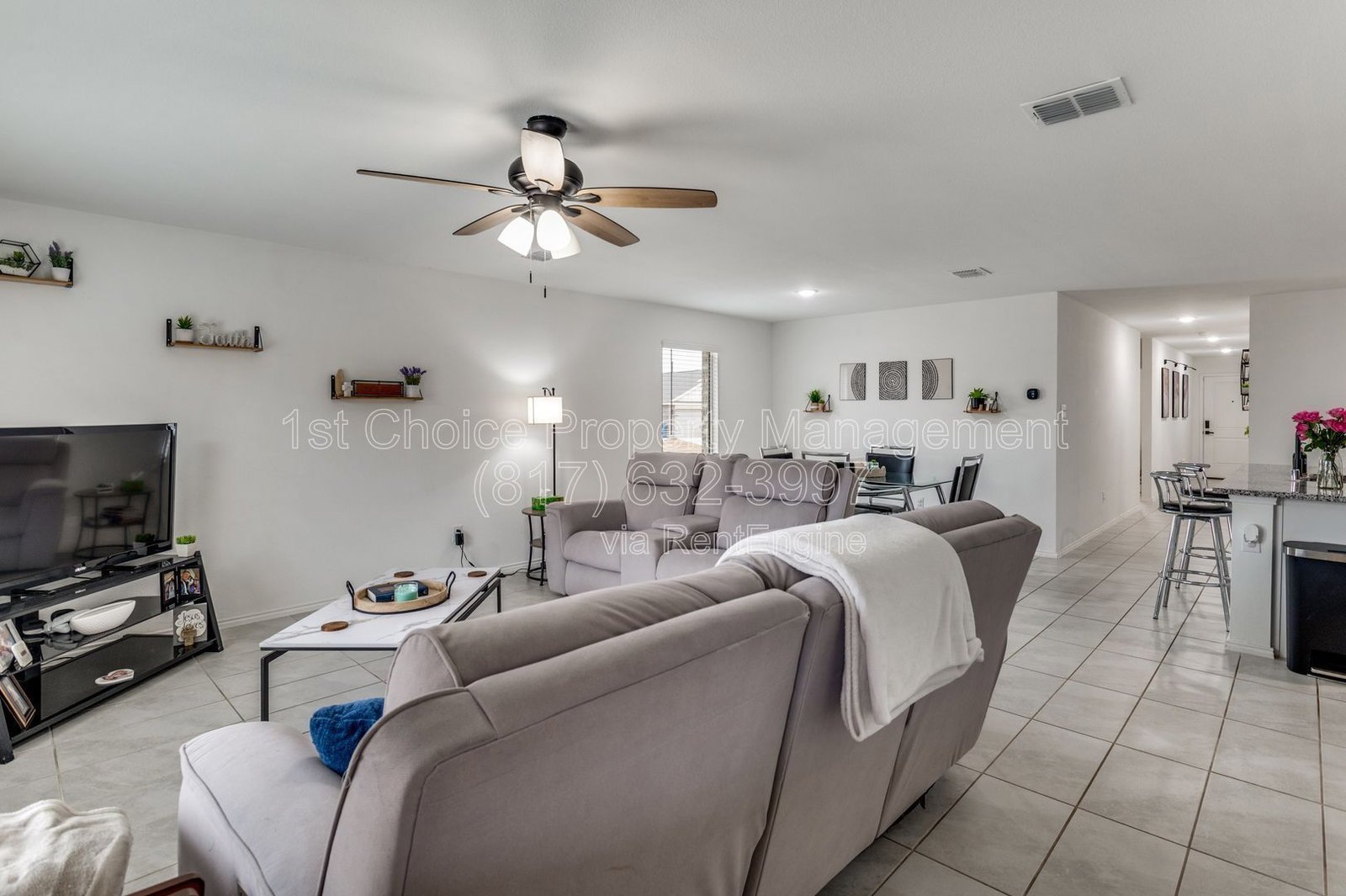 Hutchins Texas Homes For Rent 