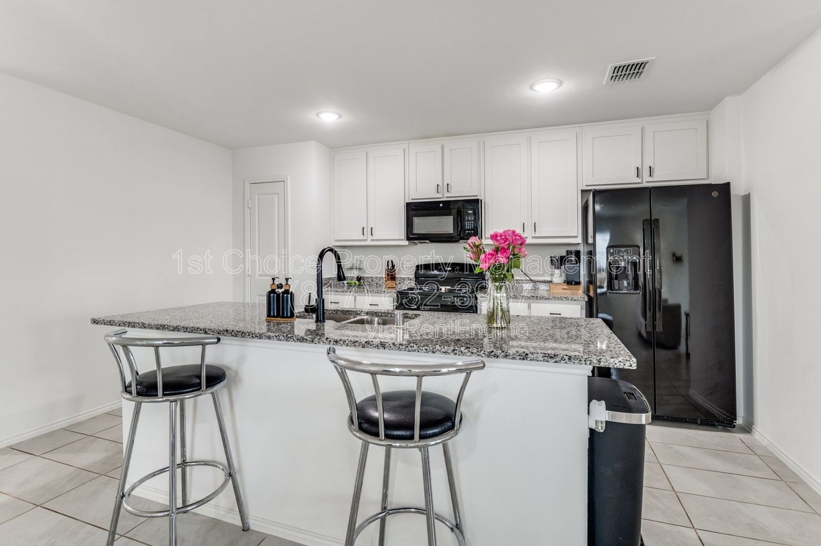 Hutchins Texas Homes For Rent 