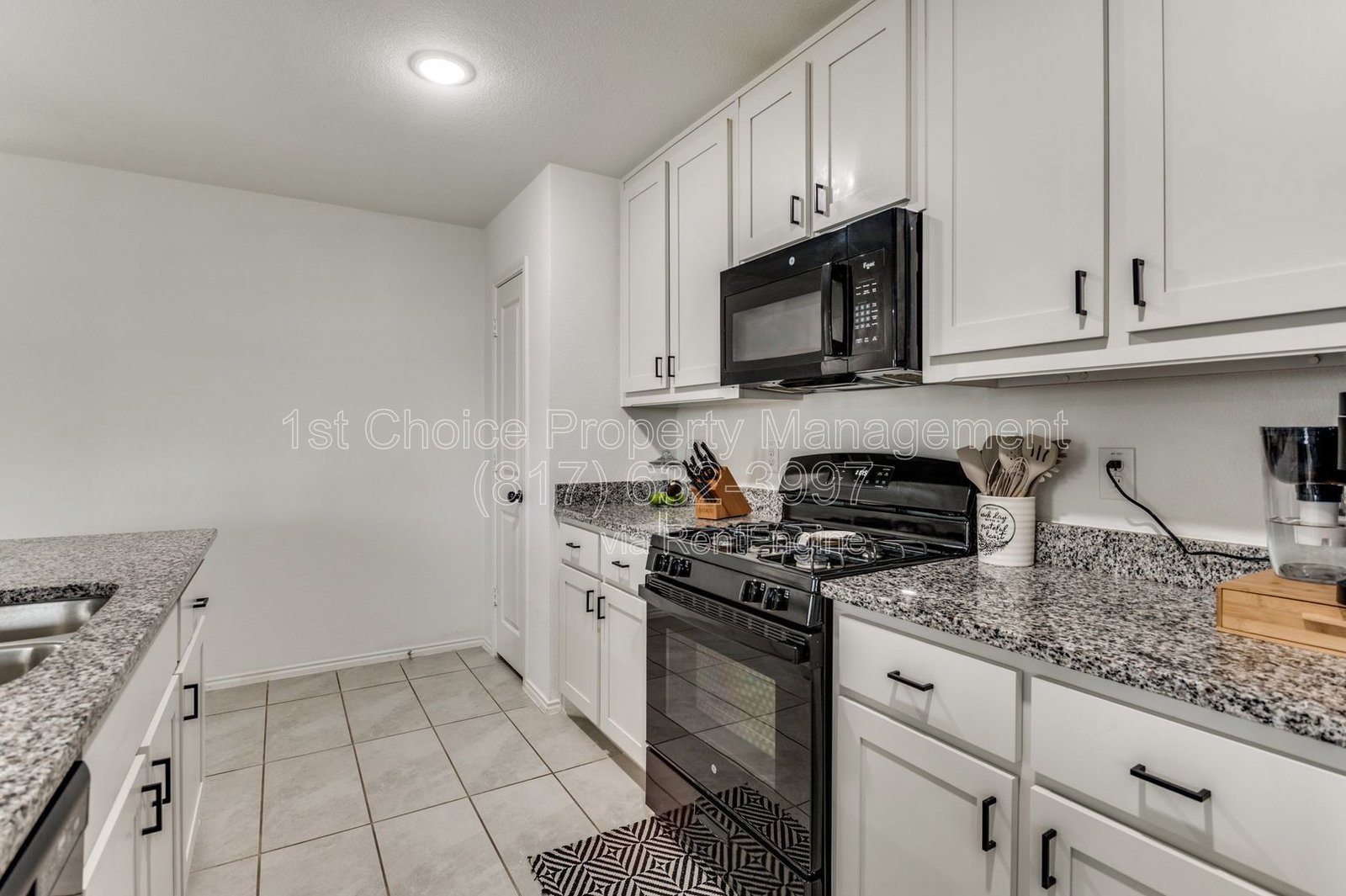 Hutchins Texas Homes For Rent 