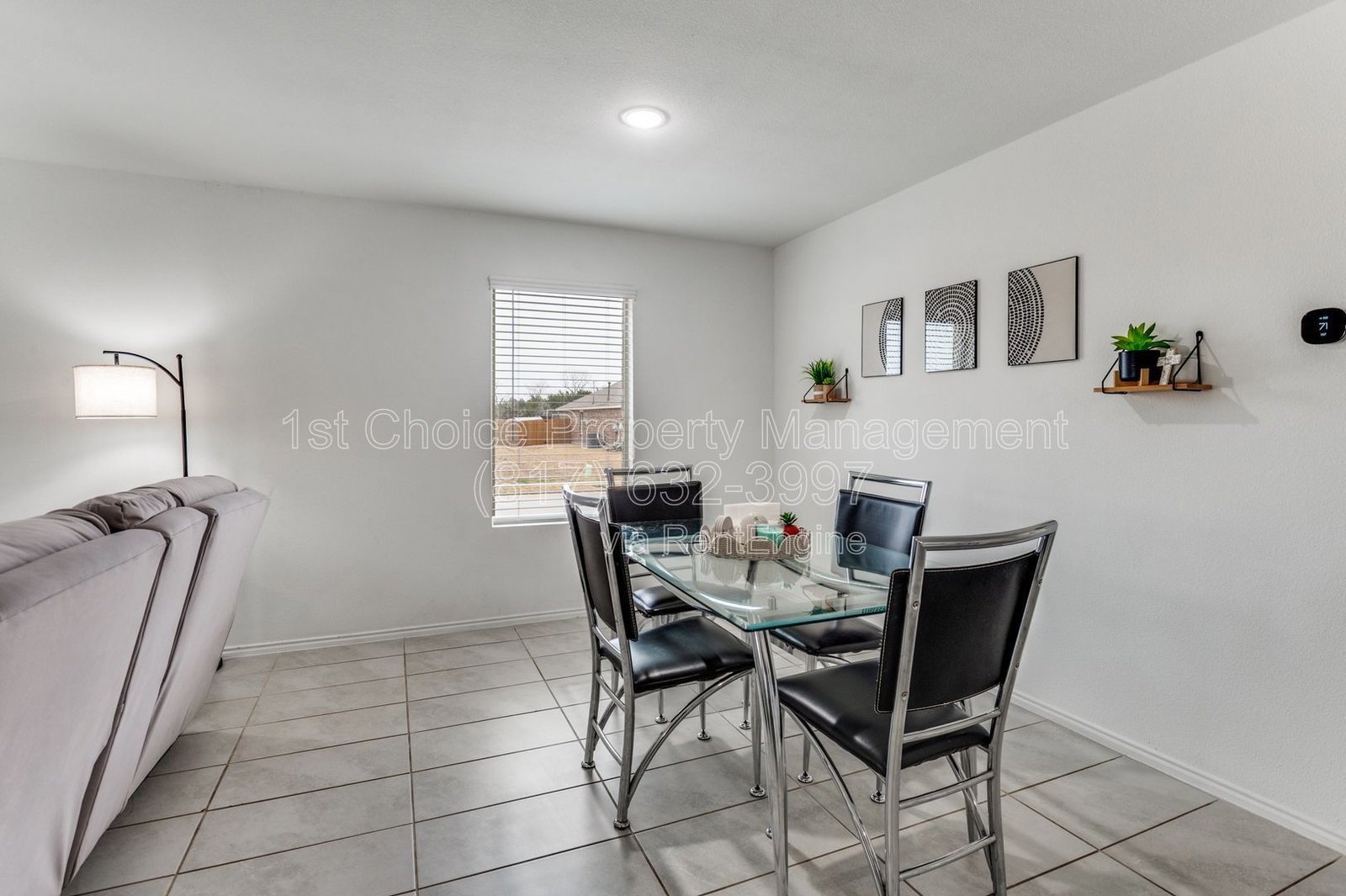 Hutchins Texas Homes For Rent 