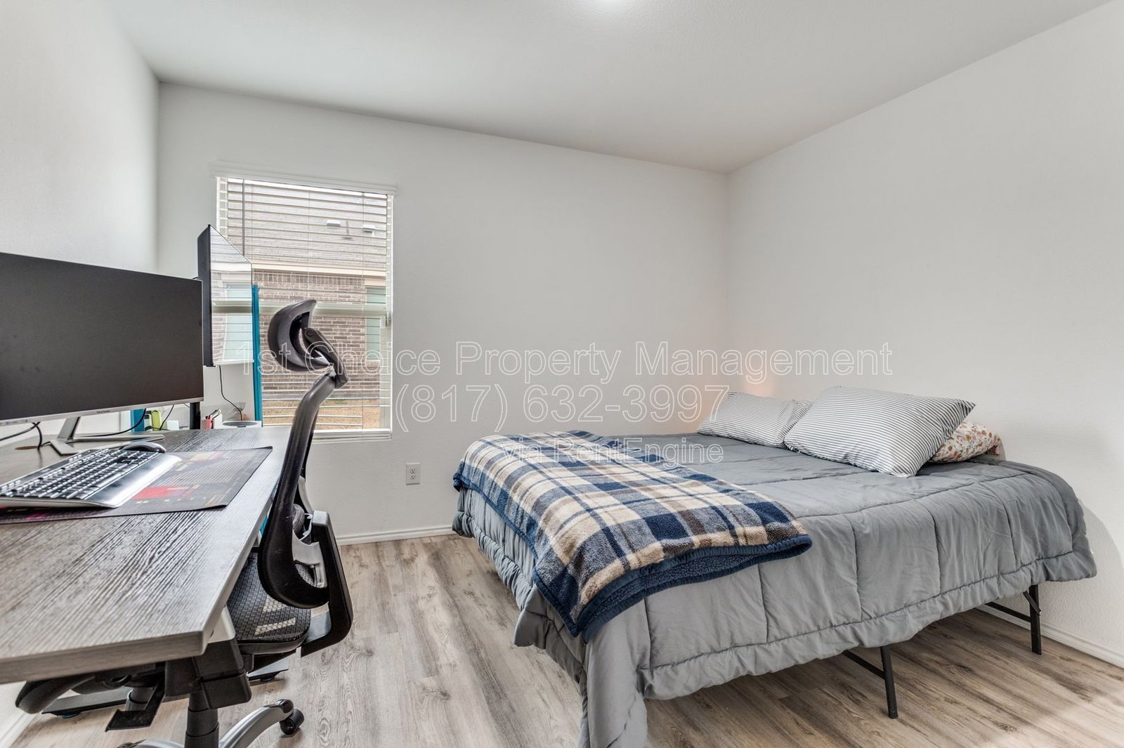 Hutchins Texas Homes For Rent 