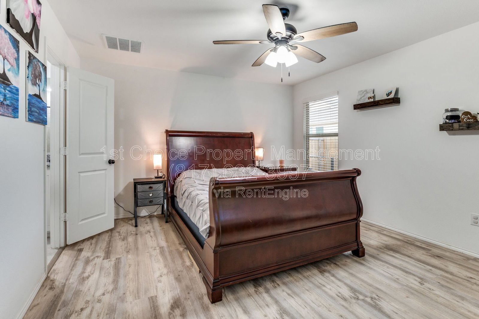 Hutchins Texas Homes For Rent 