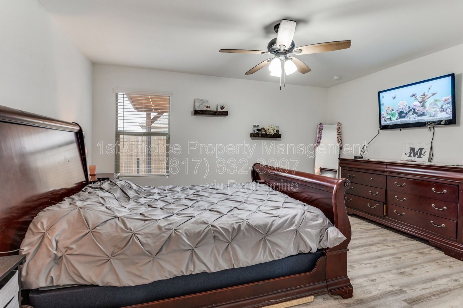 Hutchins Texas Homes For Rent 