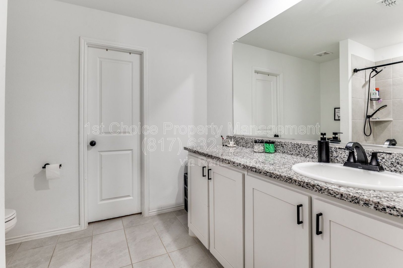 Hutchins Texas Homes For Rent 