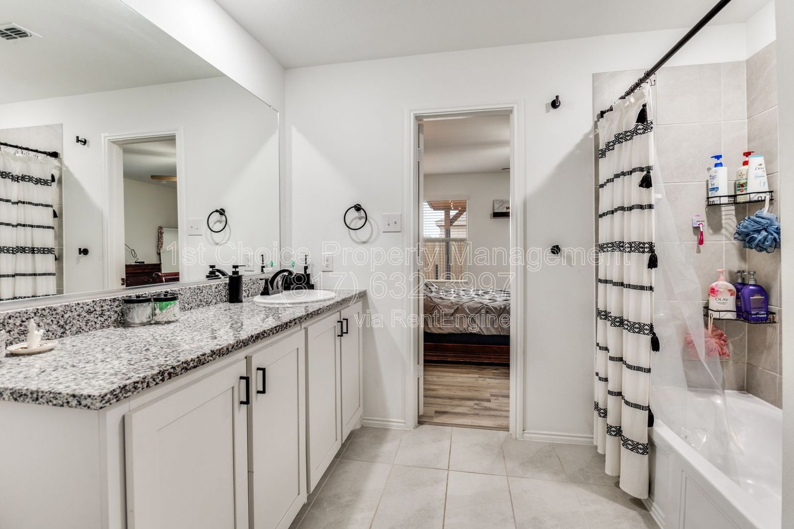 Hutchins Texas Homes For Rent 