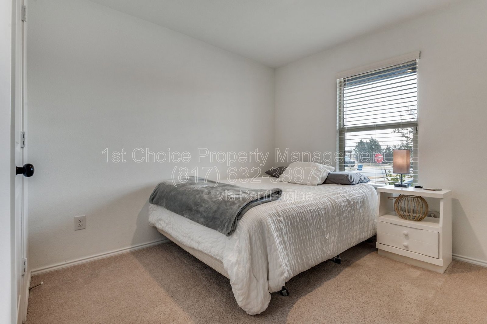 Hutchins Texas Homes For Rent 