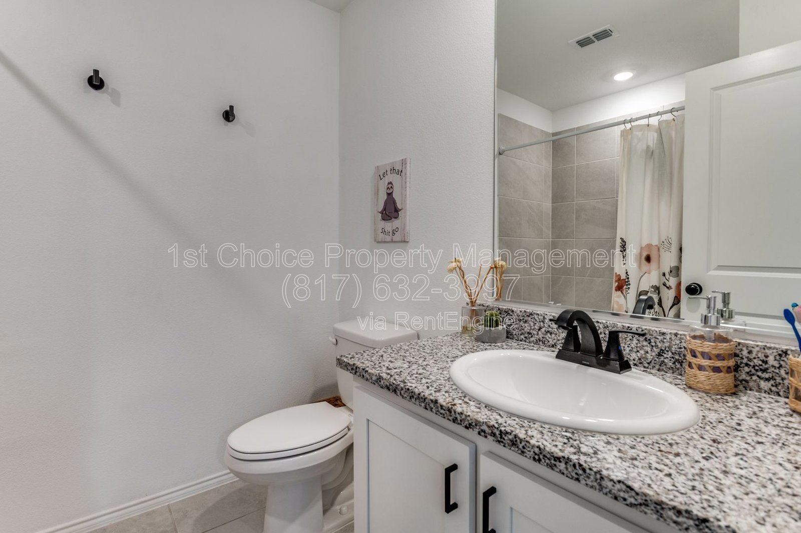 Hutchins Texas Homes For Rent 