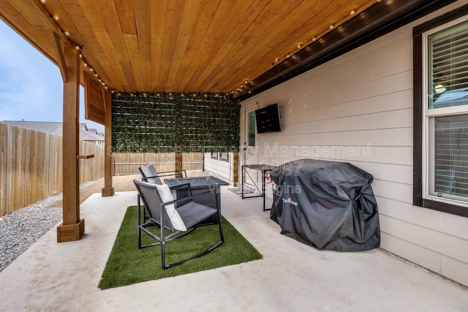 Hutchins Texas Homes For Rent 