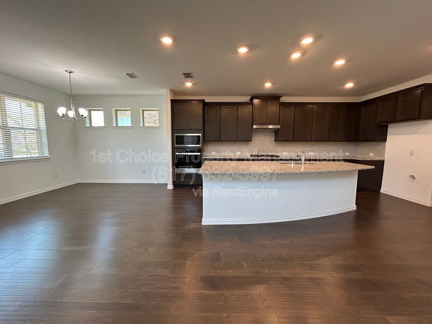 Justin Texas Homes For Rent  