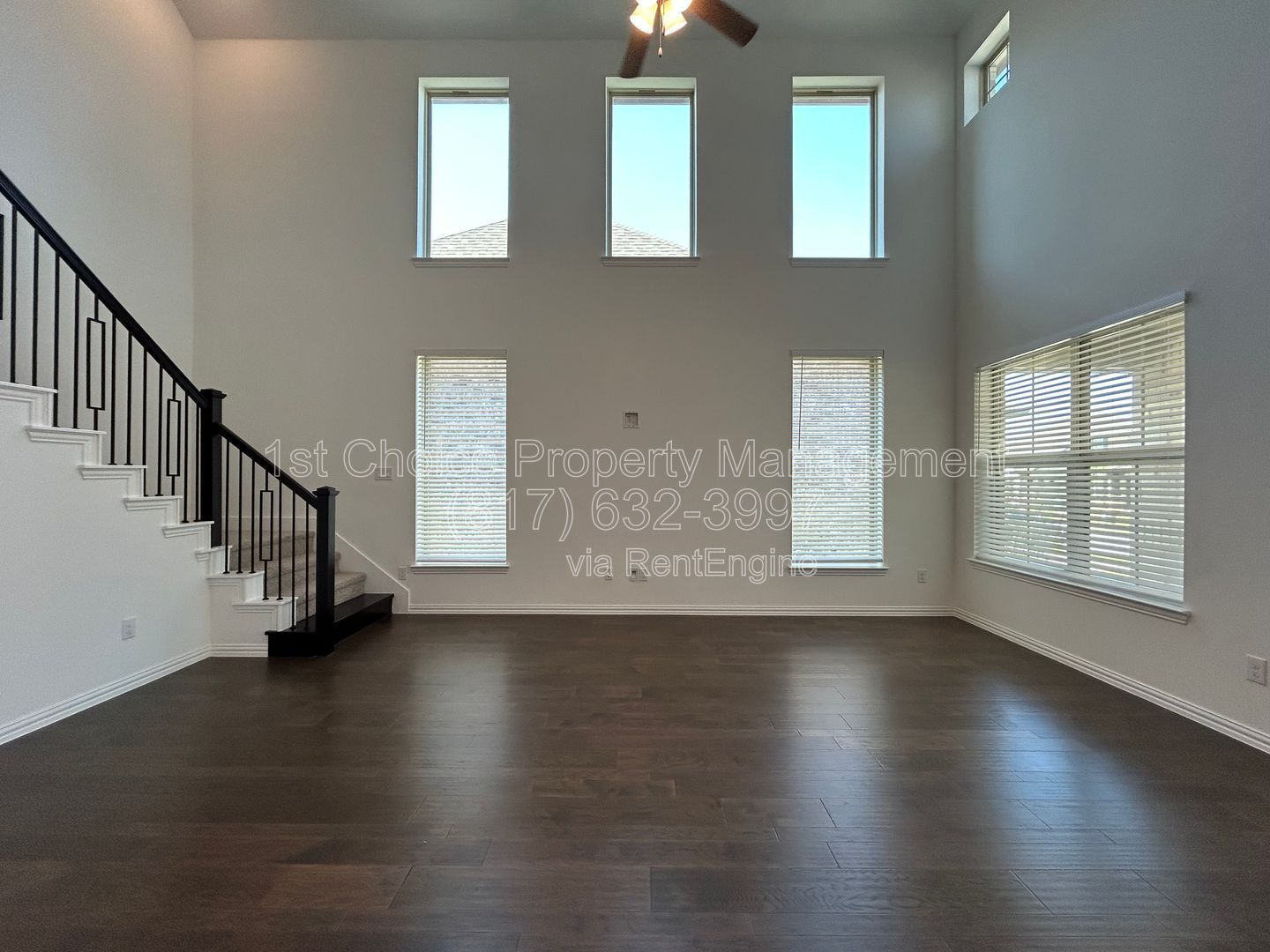 Justin Texas Homes For Rent  