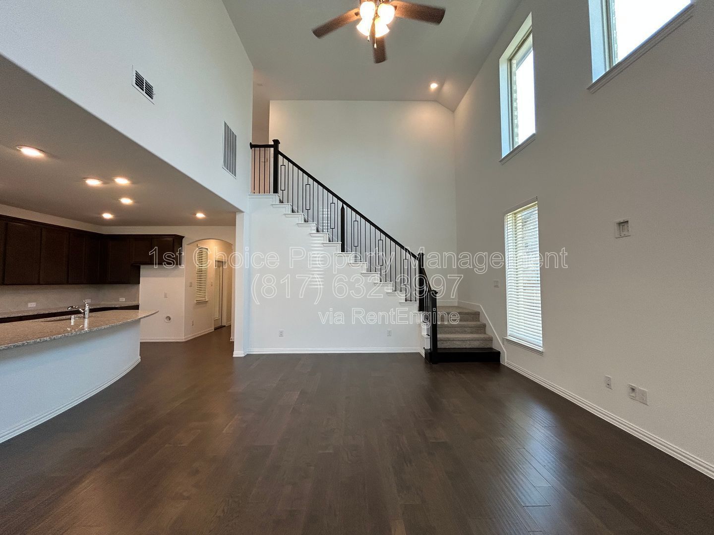 Justin Texas Homes For Rent  