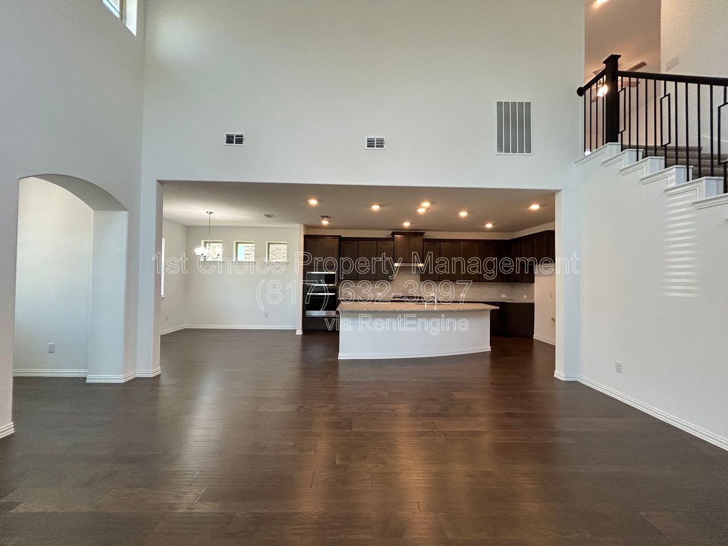 Justin Texas Homes For Rent  