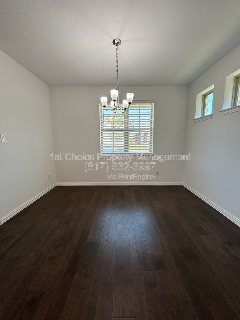 Justin Texas Homes For Rent  