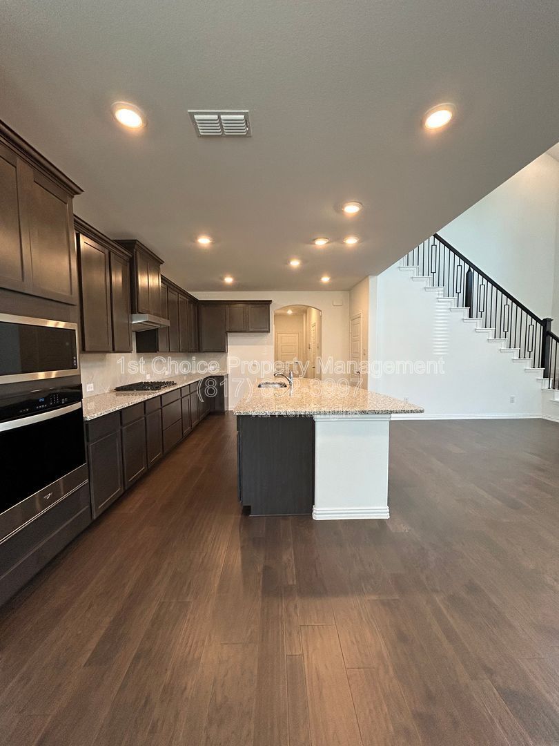 Justin Texas Homes For Rent  