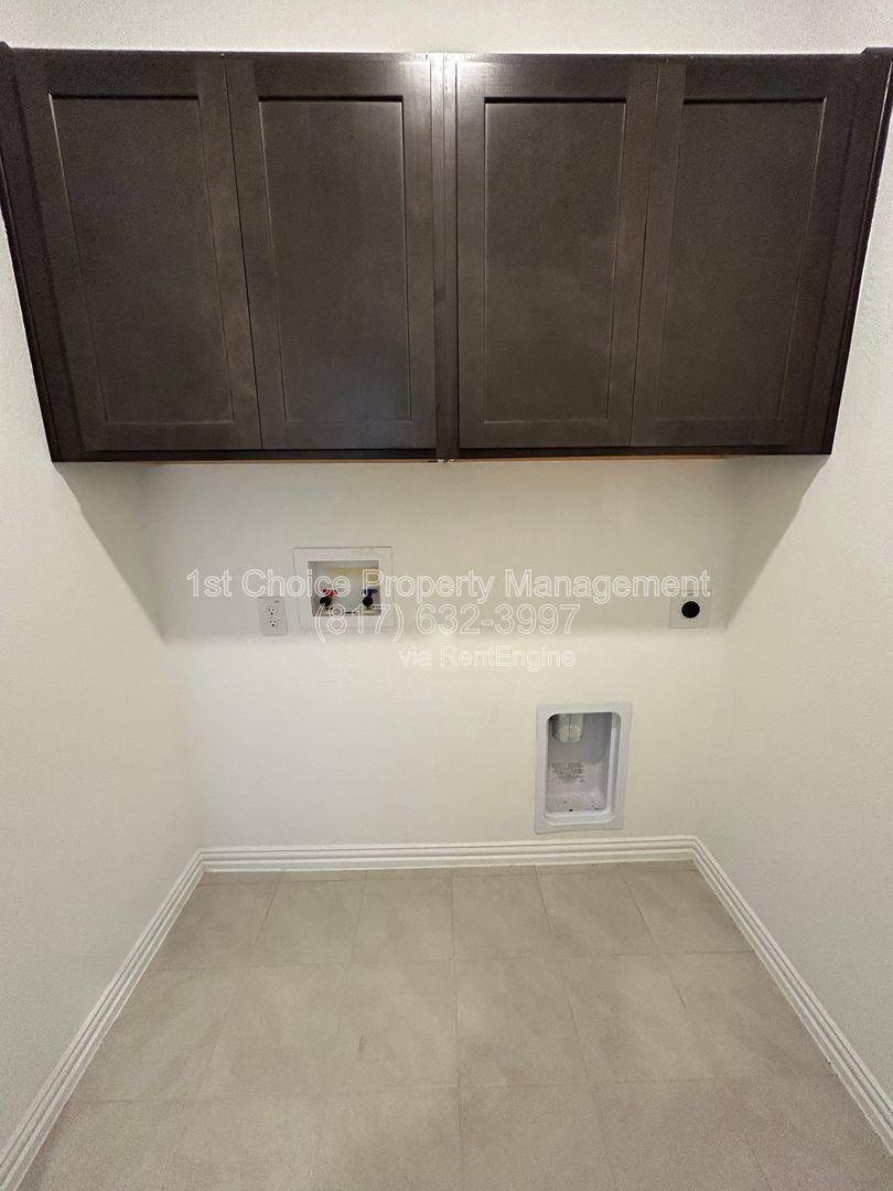 Justin Texas Homes For Rent  