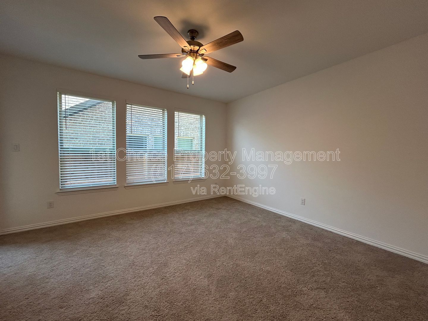 Justin Texas Homes For Rent  