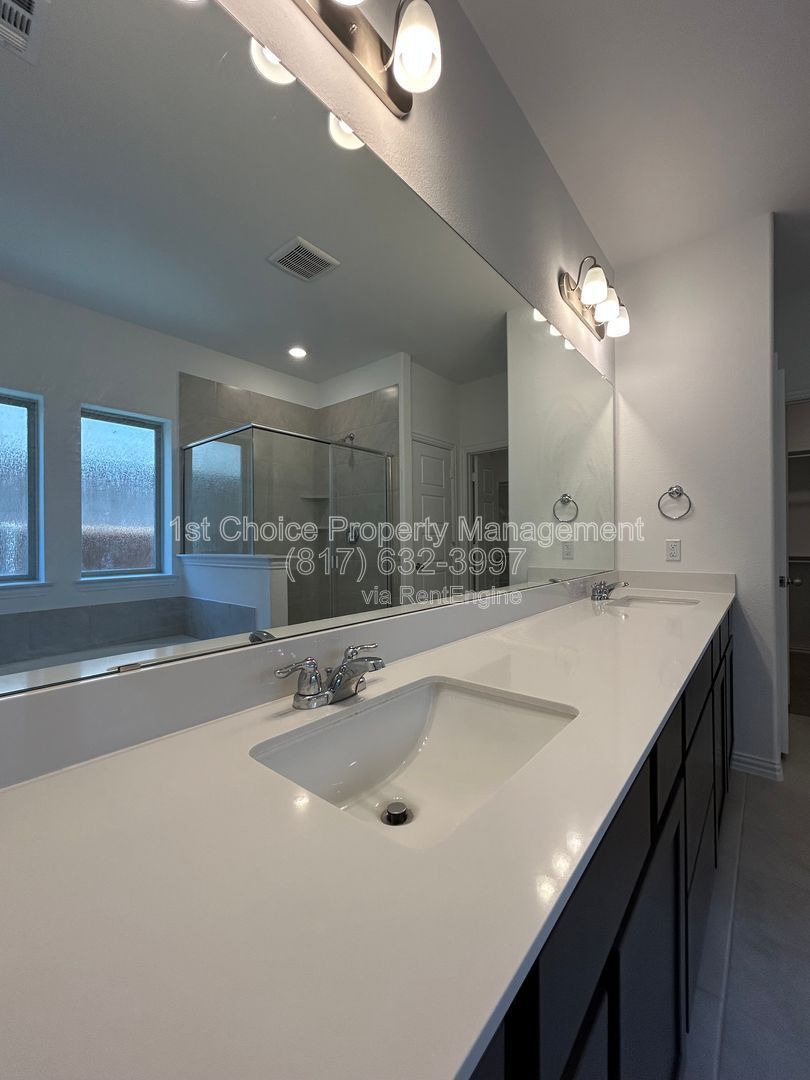 Justin Texas Homes For Rent  