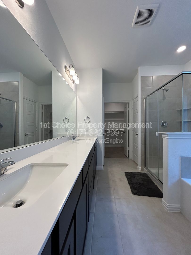 Justin Texas Homes For Rent  