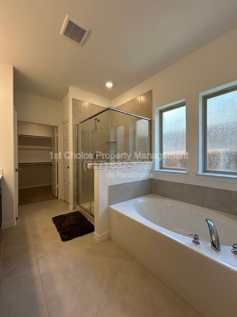 Justin Texas Homes For Rent  