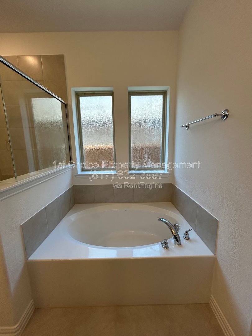 Justin Texas Homes For Rent  