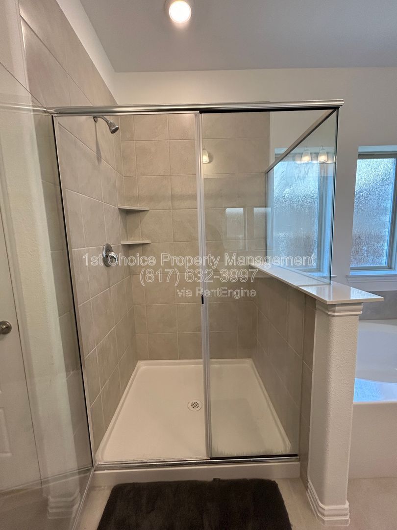 Justin Texas Homes For Rent  