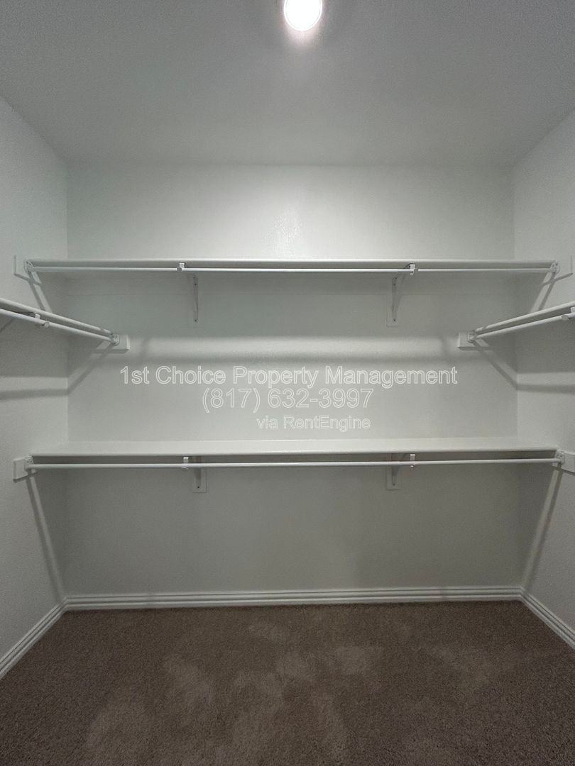 Justin Texas Homes For Rent  