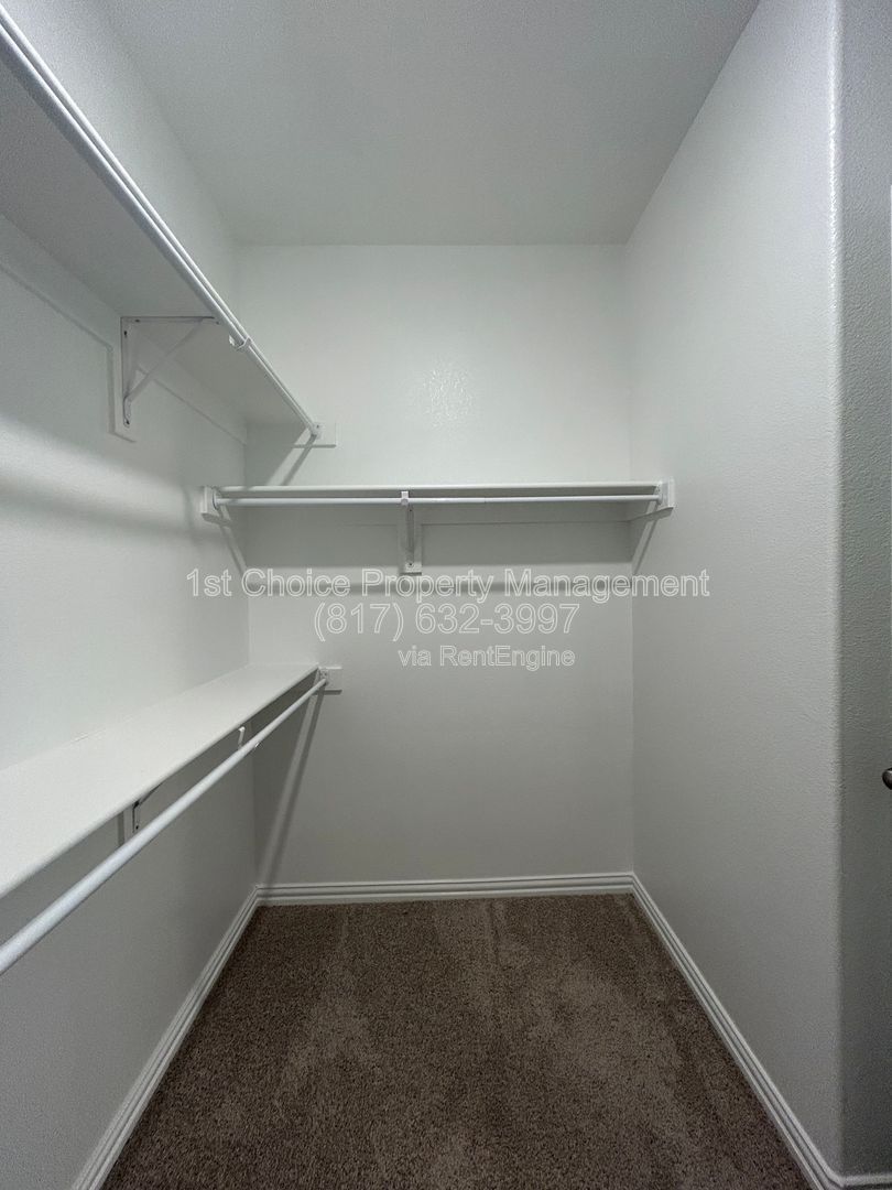 Justin Texas Homes For Rent  