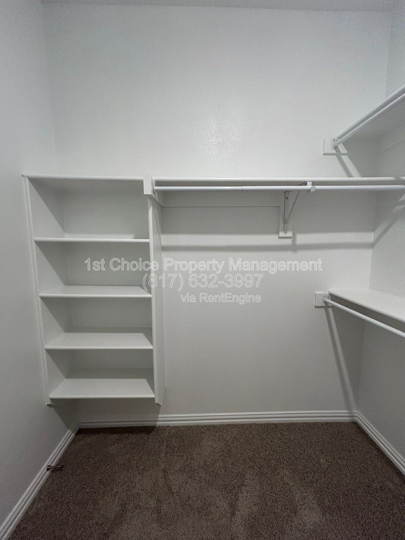 Justin Texas Homes For Rent  